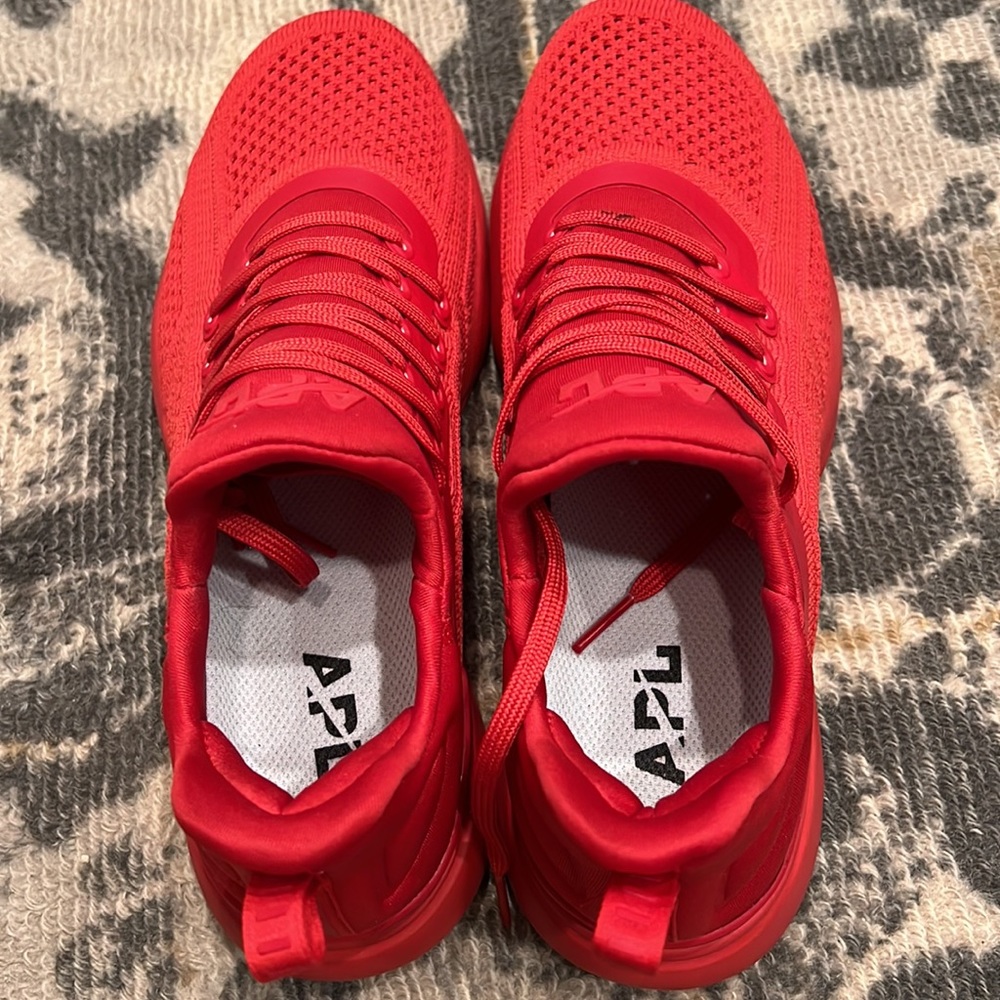 Apl Techloom - image 2